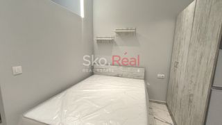 Studio / γκαρσονιέρα 26 τ.μ. προς πώληση, Ανάληψη Θεσσαλονίκης-thumb-7