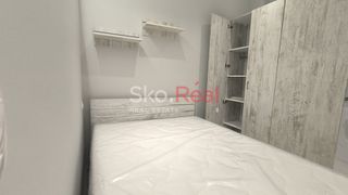 Studio / γκαρσονιέρα 26 τ.μ. προς πώληση, Ανάληψη Θεσσαλονίκης-thumb-9