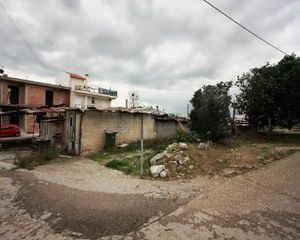 Οικόπεδο 322 τ.μ. για πώληση, Αργολίδα, Άργος-thumb-4