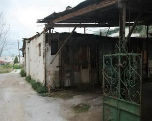 Οικόπεδο 322 τ.μ. για πώληση, Αργολίδα, Άργος-thumb-1