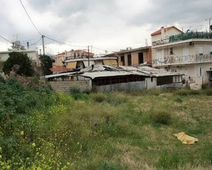 Οικόπεδο 322 τ.μ. για πώληση, Αργολίδα, Άργος-thumb-8