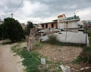 Οικόπεδο 322 τ.μ. για πώληση, Αργολίδα, Άργος-thumb-7