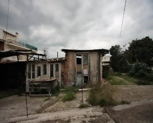 Οικόπεδο 322 τ.μ. για πώληση, Αργολίδα, Άργος-thumb-3