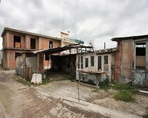 Οικόπεδο 322 τ.μ. για πώληση, Αργολίδα, Άργος-thumb-2