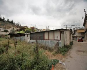 Οικόπεδο 322 τ.μ. για πώληση, Αργολίδα, Άργος-thumb-10