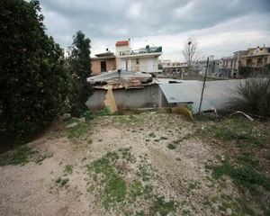 Οικόπεδο 322 τ.μ. για πώληση, Αργολίδα, Άργος-thumb-5
