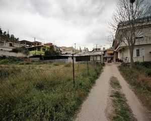 Οικόπεδο 322 τ.μ. για πώληση, Αργολίδα, Άργος-thumb-9