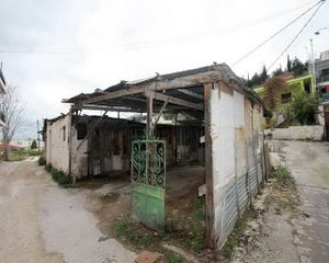 Οικόπεδο 322 τ.μ. για πώληση