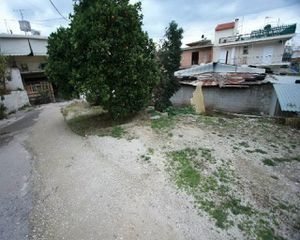 Οικόπεδο 322 τ.μ. για πώληση, Αργολίδα, Άργος-thumb-6