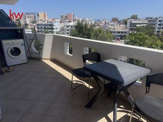 Διαμέρισμα 37 τ.μ. για ενοικίαση