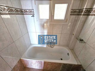 Διαμέρισμα 124 τ.μ. πρός πώληση, Ν. Καβάλας, Καβάλα-thumb-22