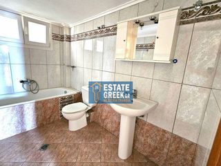 Διαμέρισμα 124 τ.μ. πρός πώληση, Ν. Καβάλας, Καβάλα-thumb-20