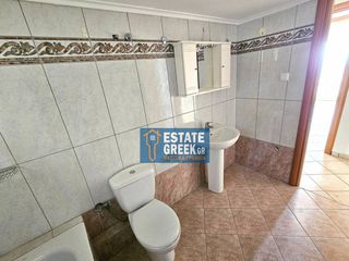 Διαμέρισμα 124 τ.μ. πρός πώληση, Ν. Καβάλας, Καβάλα-thumb-23