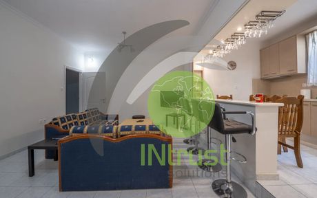 Διαμέρισμα 87 τ.μ. προς ενοικίαση
