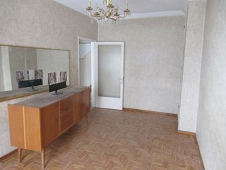 Studio / γκαρσονιέρα 47 τ.μ. για ενοικίαση