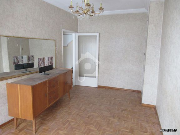 Studio / γκαρσονιέρα 47 τ.μ. για ενοικίαση, Θεσσαλονίκη - Κέντρο, Καμάρα