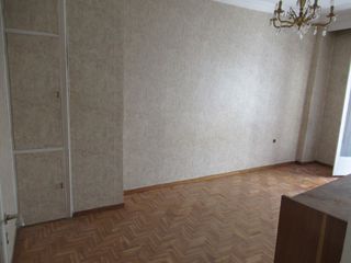 Studio / γκαρσονιέρα 47 τ.μ. για ενοικίαση, Θεσσαλονίκη - Κέντρο, Καμάρα-thumb-1