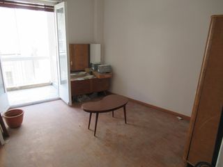 Studio / γκαρσονιέρα 47 τ.μ. για ενοικίαση, Θεσσαλονίκη - Κέντρο, Καμάρα-thumb-2