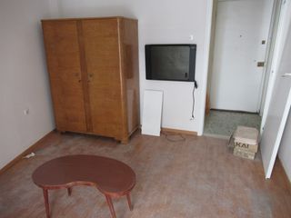 Studio / γκαρσονιέρα 47 τ.μ. για ενοικίαση, Θεσσαλονίκη - Κέντρο, Καμάρα-thumb-3