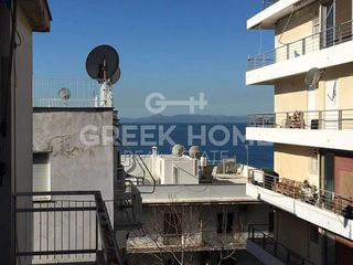 Διαμέρισμα 76 τ.μ. για πώληση
