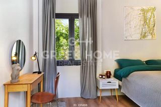 Διαμέρισμα 52 τ.μ. για πώληση