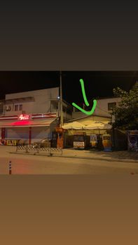 Κατάστημα 150 τ.μ. πρός πώληση