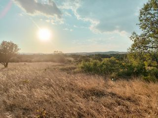 Αγροτεμάχια 1.500 τ.μ. για πώληση, Εβρος, Φέρες-thumb-17