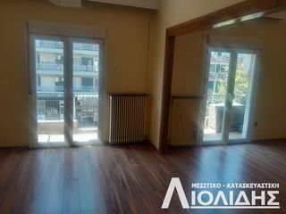 Διαμέρισμα 100 τ.μ. για ενοικίαση