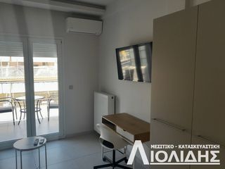 Διαμέρισμα 47 τ.μ. για ενοικίαση