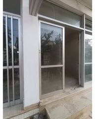 Κατάστημα 56 τ.μ. για ενοικίαση
