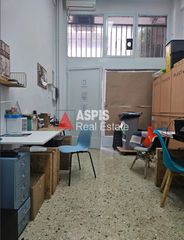 Κατάστημα 26 τ.μ. για πώληση, Αθήνα - Κέντρο, Παγκράτι-thumb-4