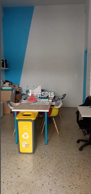 Κατάστημα 26 τ.μ. προς πώληση, Παγκράτι