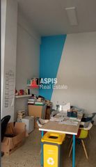 Κατάστημα 26 τ.μ. για πώληση, Αθήνα - Κέντρο, Παγκράτι-thumb-2