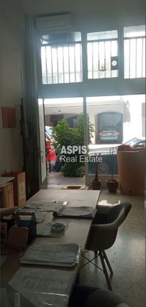 Κατάστημα 26 τ.μ. για πώληση, Αθήνα - Κέντρο, Παγκράτι