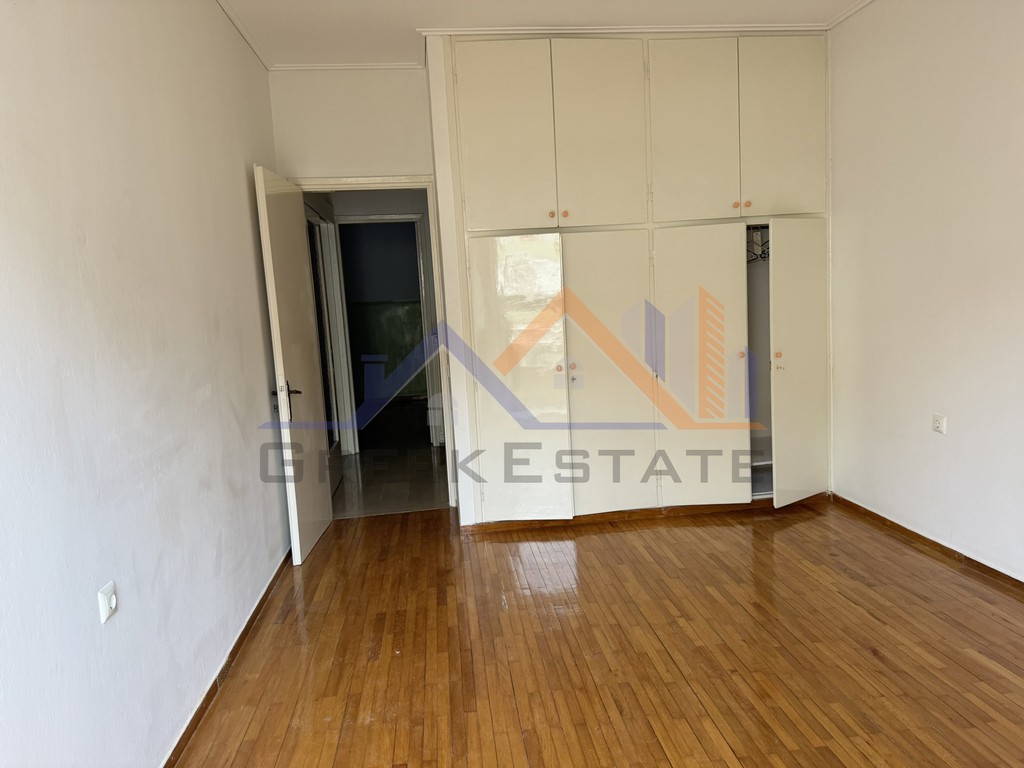 Διαμέρισμα 65 τ.μ. προς ενοικίαση, Κέντρο Ιωαννίνων