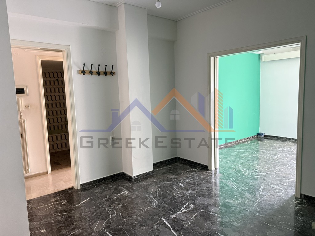 Διαμέρισμα 65 τ.μ. προς ενοικίαση, Κέντρο Ιωαννίνων