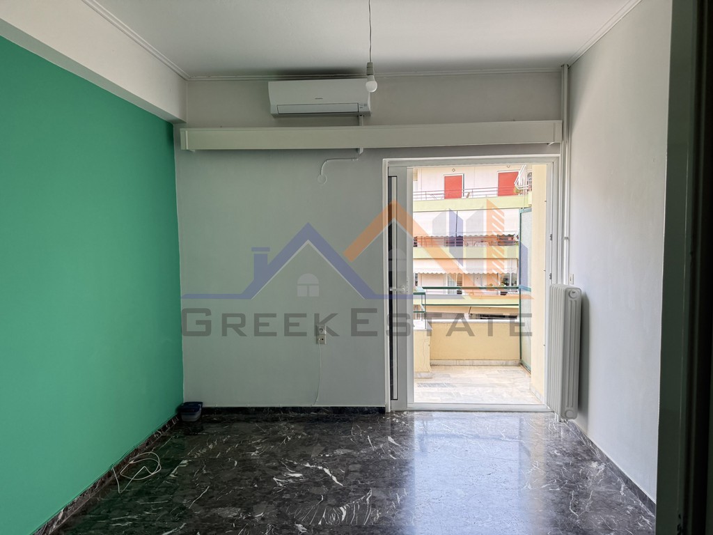 Διαμέρισμα 65 τ.μ. προς ενοικίαση, Κέντρο Ιωαννίνων