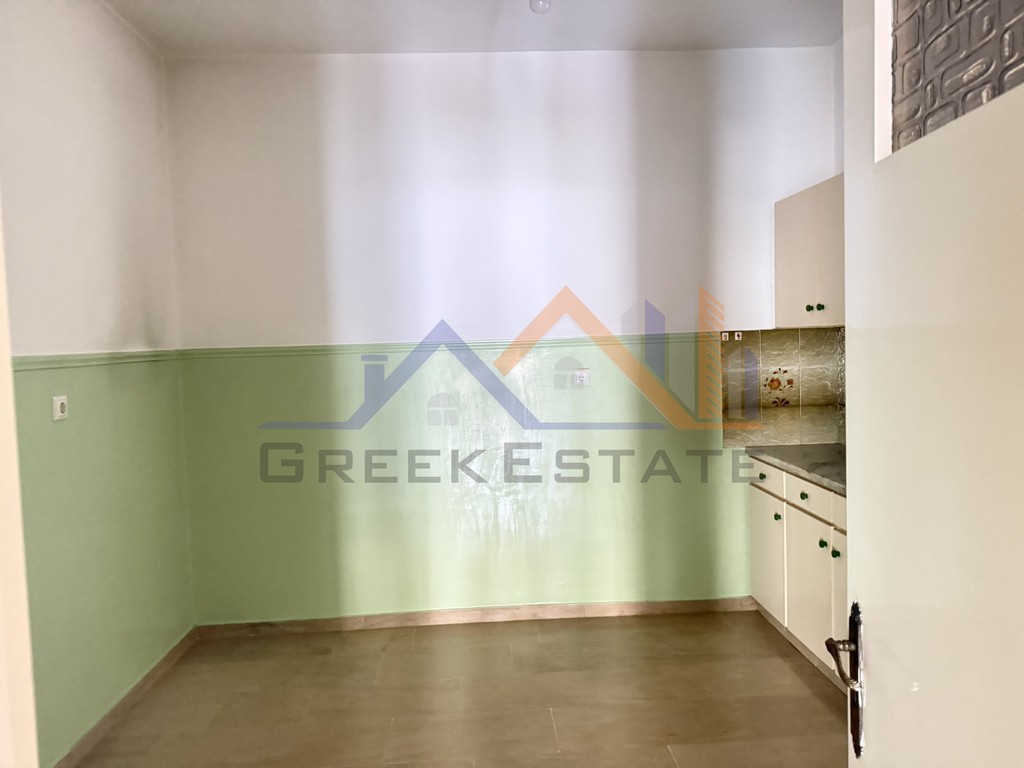 Διαμέρισμα 65 τ.μ. προς ενοικίαση, Κέντρο Ιωαννίνων