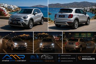 Fiat 500X 2020 urban 1000 turbo-thumb-1