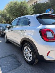 Fiat 500X 2020 urban 1000 turbo-thumb-3