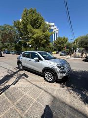 Fiat 500X 2020 urban 1000 turbo-thumb-4