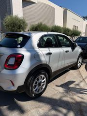 Fiat 500X 2020 urban 1000 turbo-thumb-5