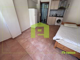 Studio / γκαρσονιέρα 24 τ.μ. για πώληση