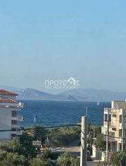 Διαμέρισμα 75 τ.μ. για ενοικίαση