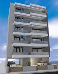 Διαμέρισμα 84 τ.μ. για πώληση