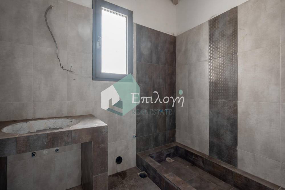 Μεζονέτα 162 τ.μ. πρός πώληση, Αχαΐα, Αιγιάλεια