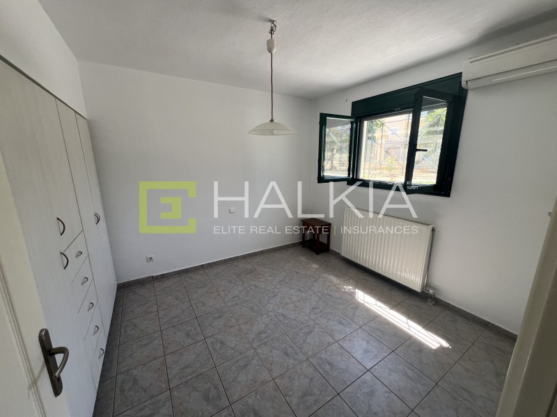 Διαμέρισμα 41 τ.μ. πρός ενοικίαση, Μαγνησία, Βόλος