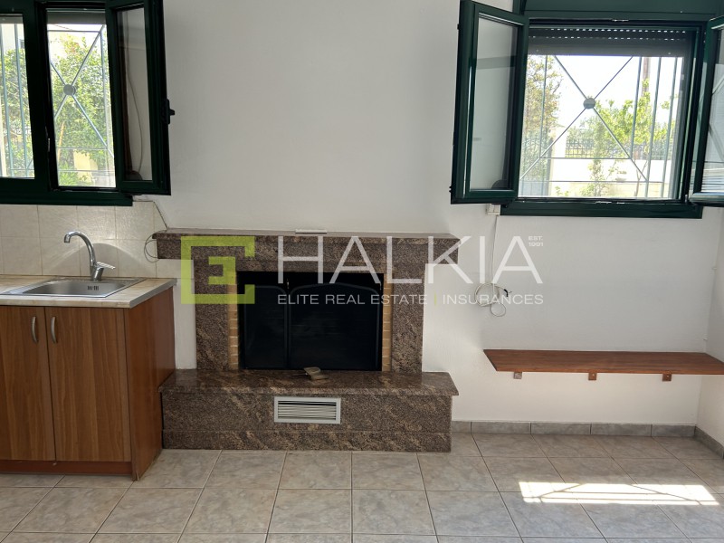 Διαμέρισμα 41 τ.μ. πρός ενοικίαση, Μαγνησία, Βόλος