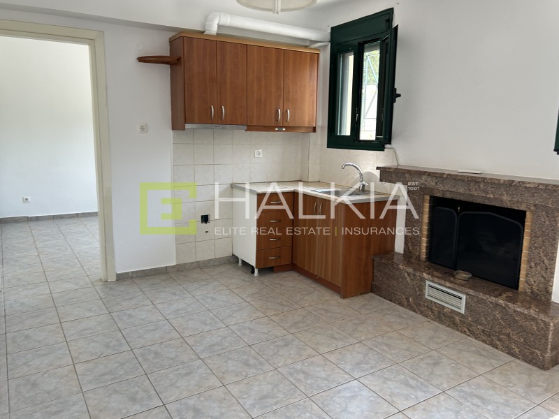 Διαμέρισμα 41 τ.μ. πρός ενοικίαση, Μαγνησία, Βόλος