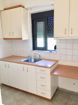 Studio / γκαρσονιέρα 31 τ.μ. προς ενοικίαση